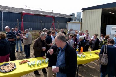 repas 2017 (11).jpg